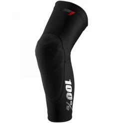 100% Teratec Knee Guard