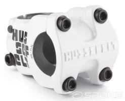 Truvativ Hussefelt Stem