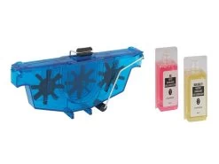 Force - Pračka řetězu (set)