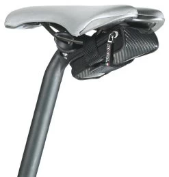 Scicon Elan 210 Seatbag