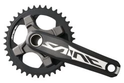 Shimano Saint FC-M825