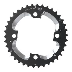 Shimano - Převodník Pro Kliky FCM785