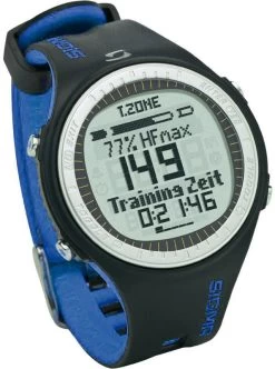 SIGMA SPORT Sigma PC 25.10