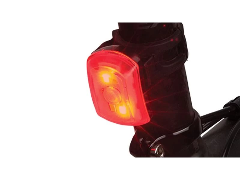 Blackburn 2Fer USB - Image 2