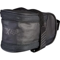 Fox Racing Fox Large Seat Bag