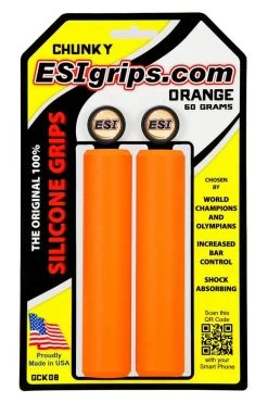 ESI Grips ESI Chunky