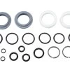 Rock-shox RockShox Revelation Dual Position Air Service Kit