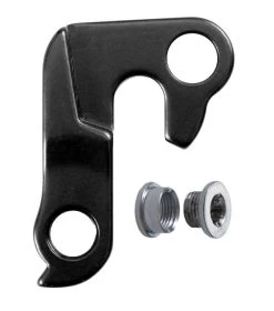 Giant RE9GA Replace End