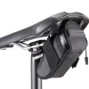 Giant Shadow DX Seat Bag M