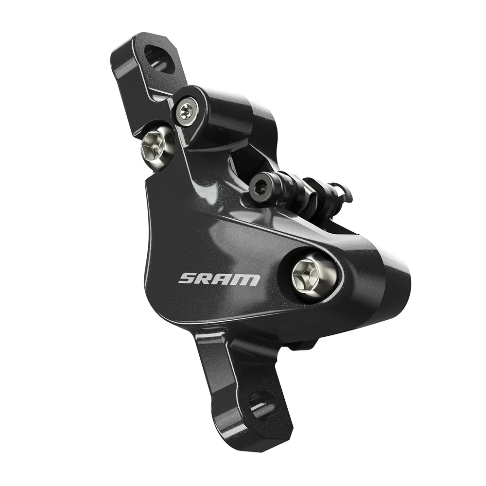 Sram Level TL - Image 4