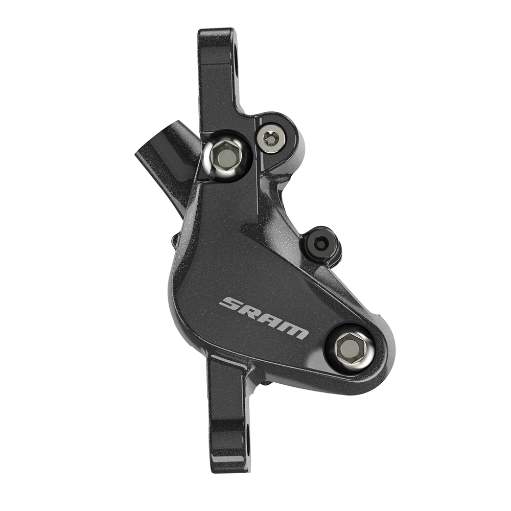 Sram Level TL - Image 5