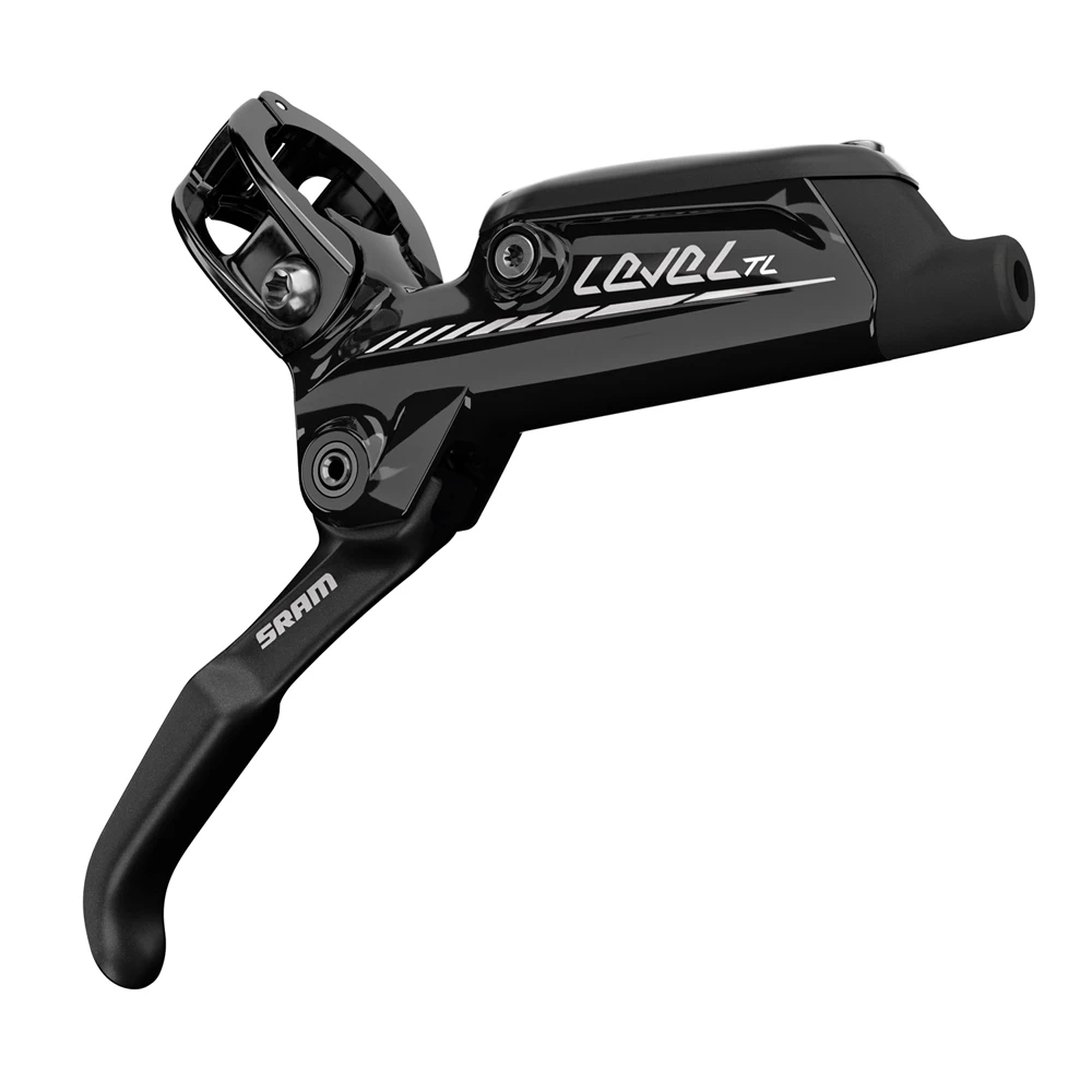 Sram Level TL - Image 2