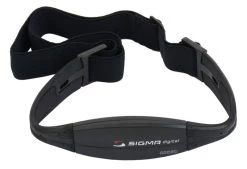 SIGMA SPORT Sigma PC 25.10 Digital Chestbelt