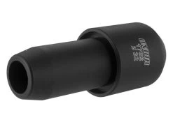 Unior - Naražeč Gufer Odpružené Vidlice