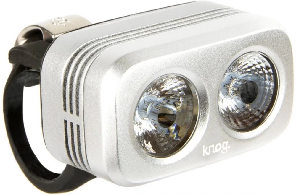 Knog Blinder Road 250 - Image 2