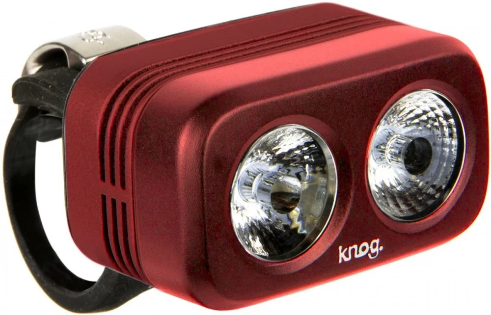 Knog Blinder Road 250 - Image 3