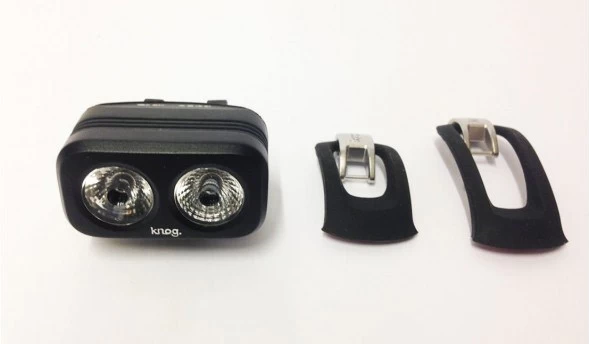 Knog Blinder Road 250 - Image 4