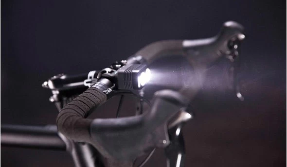 Knog Blinder Road 250 - Image 5