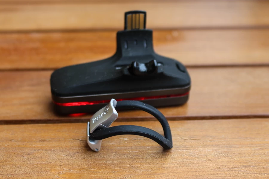 Knog Blinder Road R70 - Image 3