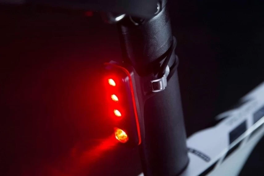 Knog Blinder Road R70 - Image 4