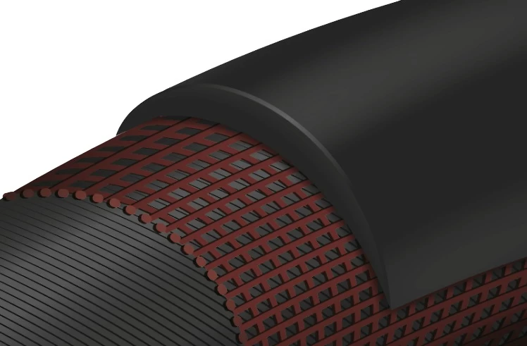 Continental Grand Prix 4-Season - Image 4