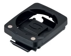 SIGMA SPORT Sigma 23.16 Bracket