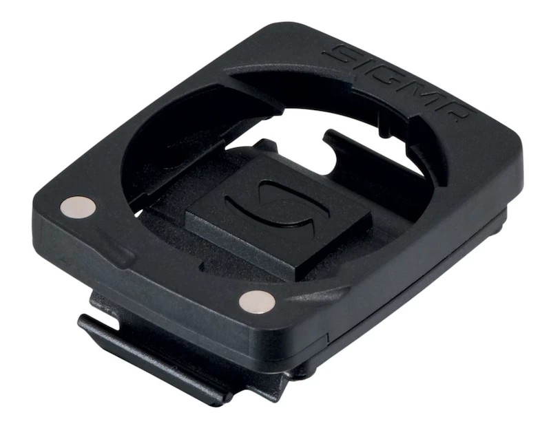 SIGMA SPORT Sigma 23.16 Bracket