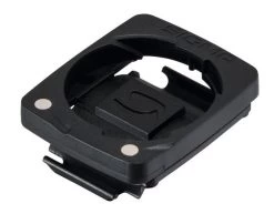 SIGMA SPORT Sigma ATS / STS Handlebar Bracket