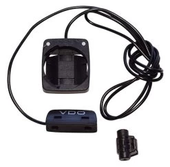VDO Wired Kit M