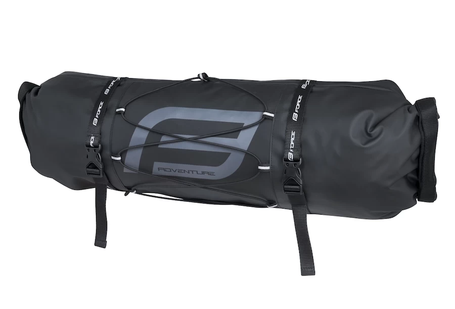 Force Adventure Bars - Image 4