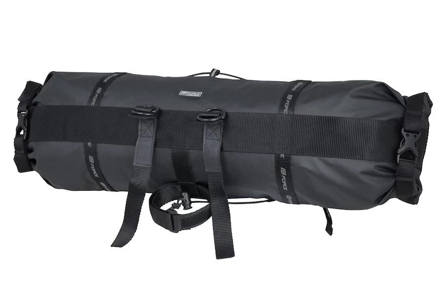 Force Adventure Bars - Image 5