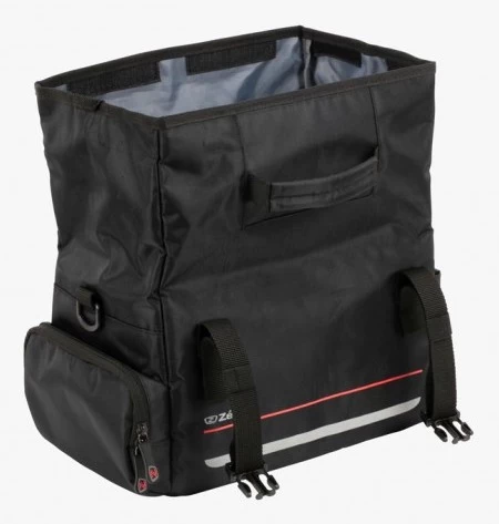 Zefal Z Traveler 60 - Image 2