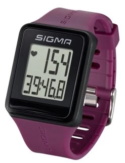 SIGMA SPORT Sigma ID.GO