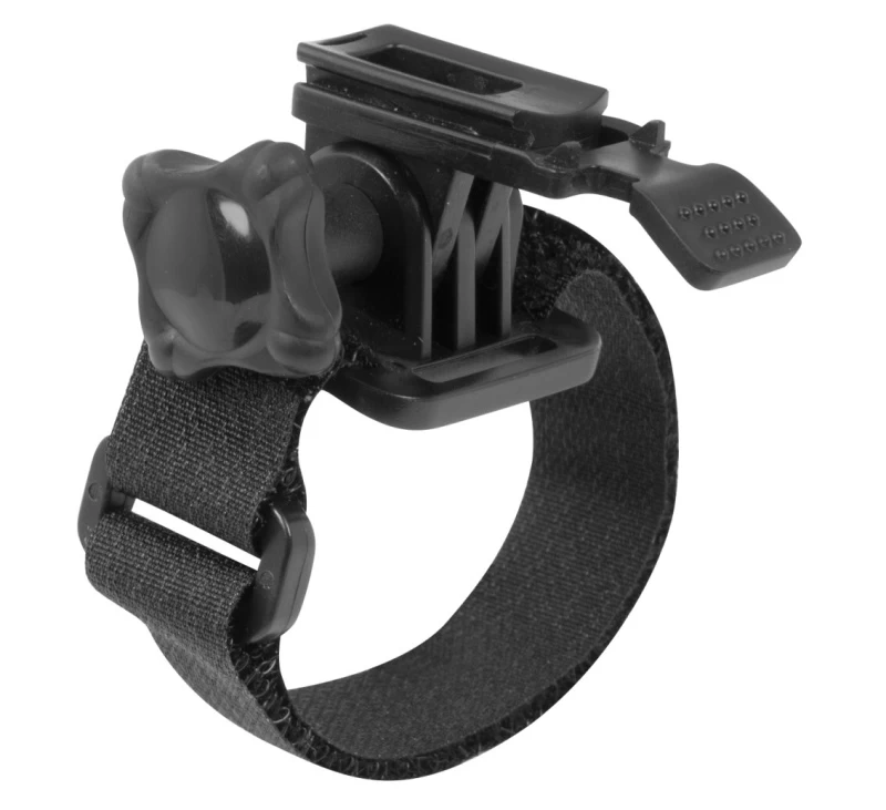 Force Express USB - Image 3