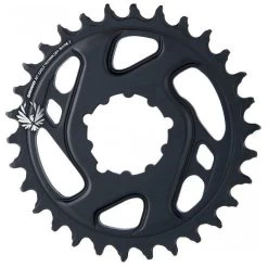 Sram Eagle Direct Mount Cold Forged Chainring (6mm)