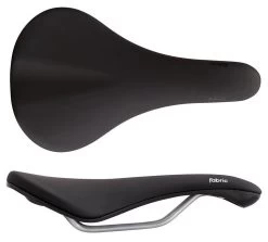 Fabric Scoop Elite Gel Radius