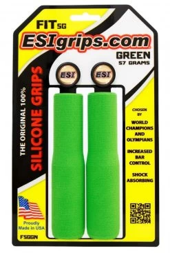 ESI Grips ESI Fit SG