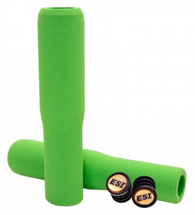 ESI Grips ESI Fit SG - Image 2