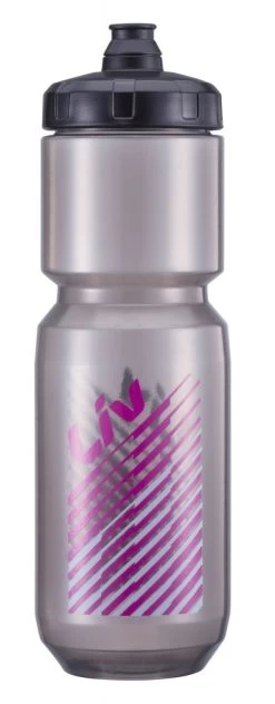 Liv Doublespring 750 Ml