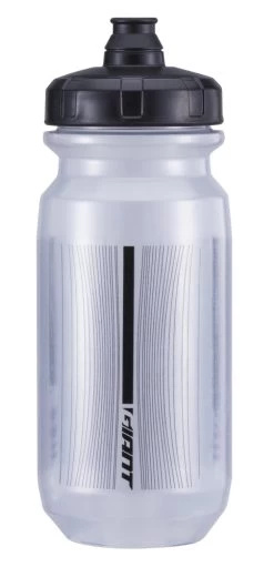 Giant Doublespring 600 Ml