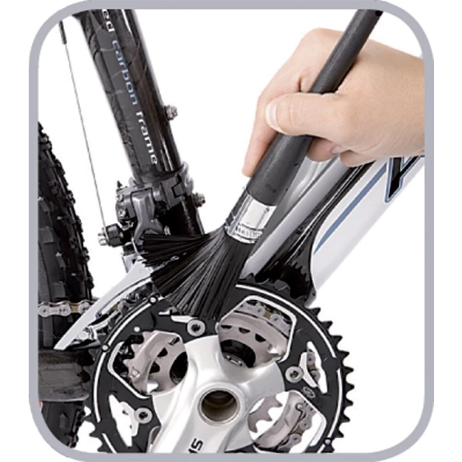 Finish Line Easy-Pro Brush Set - Image 5