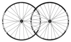 Shimano WH-MT35 27.5"