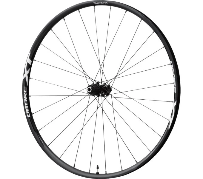 Shimano Deore XT WH-M8000 27.5" - Image 3