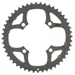 Shimano - Převodník Pro Kliky FC-M590 Velký