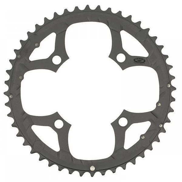 Shimano - Převodník Pro Kliky FC-M590 Velký