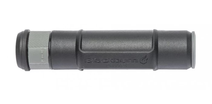 Blackburn Plugger Tubeless Tire Repair Kit - Image 2