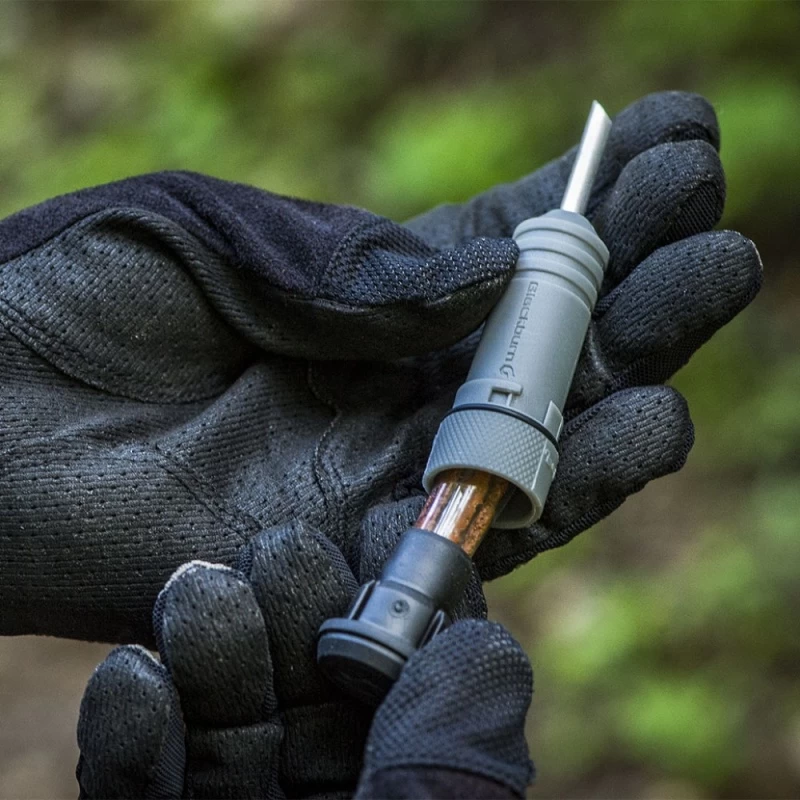 Blackburn Plugger Tubeless Tire Repair Kit - Image 6