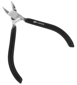 Force - štípací Kleště Na Stahovací Pásky