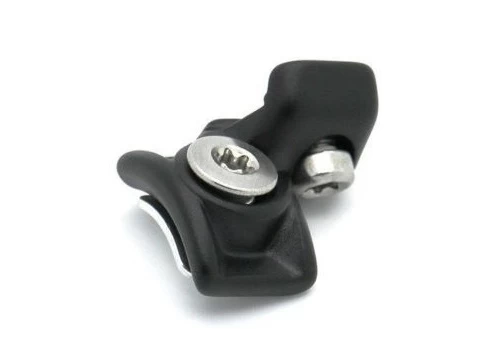 Sram MMX Shifter Mounting Bracket