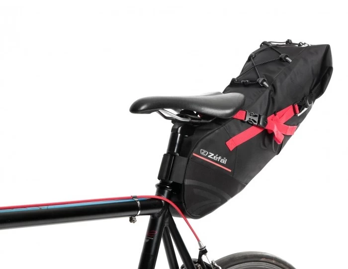 Zefal Z Adventure R17 - Image 2